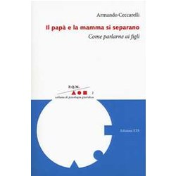 Il PapĂ E La Mamma Si Separano. Come Parlarne Ai Figli Il PapĂ E La Mamma Si Separano. Come Parlarne Ai Figli