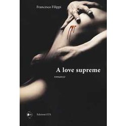 A Love Supreme A Love Supreme