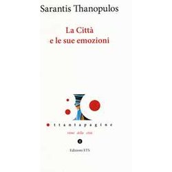 La Città E Le Sue Emozioni