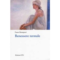 Benessere Termale