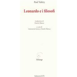 Leonardo E I Filosofi Leonardo E I Filosofi