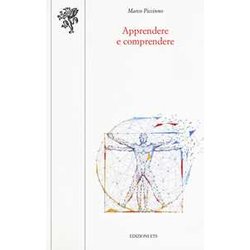 Apprendere E Comprendere