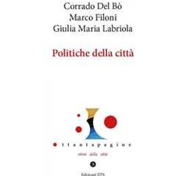 Politiche Della Città Politiche Della CittÃ