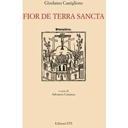 Fior De Terra Sancta Fior De Terra Sancta