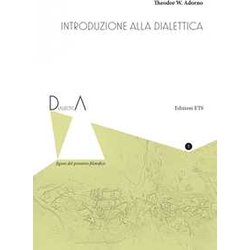 Introduzione Alla Dialettica Introduzione Alla Dialettica