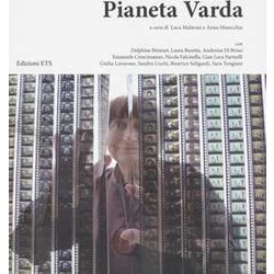 Pianeta Varda Pianeta Varda