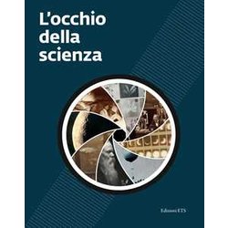 L'occhio Della Scienza