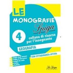 Geografia (Vol. 4) Geografia (Vol. 4)