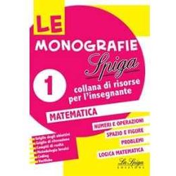 Matematica (Vol. 1) Matematica (Vol. 1)