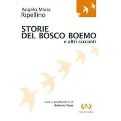 Storie Del Bosco Boemo E Altri Racconti Storie Del Bosco Boemo E Altri Racconti
