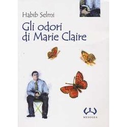 Gli Odori Di Marie Claire Gli Odori Di Marie Claire
