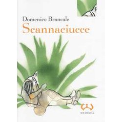 Scannaciucce