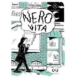 Nero Vita. Una Storia Di Moderna Schiavitù Nero Vita. Una Storia Di Moderna Schiavitù