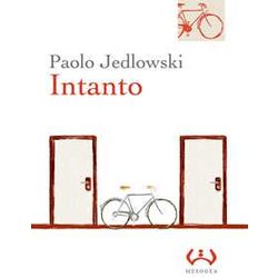 Intanto Intanto