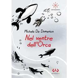 Nel Ventre Dell'orca Nel Ventre Dell'orca