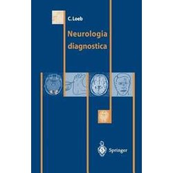 Neurologia Diagnostica Neurologia Diagnostica