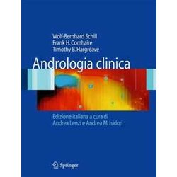 Andrologia Clinica