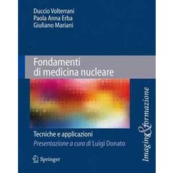 Fondamenti Di Medicina Nucleare. Tecniche E Applicazioni: 2