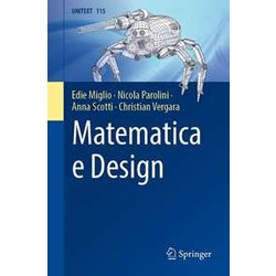 Matematica E Design: 115 Matematica E Design: 115