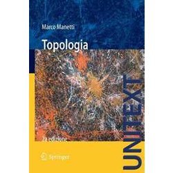 Topologia: 78 Topologia: 78