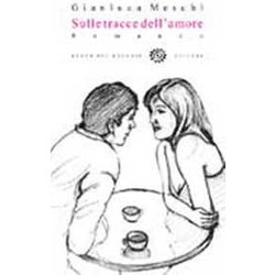 Sulle Tracce Dell'amore