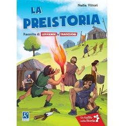 La Preistoria