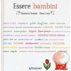 Essere bambini