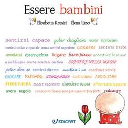 Essere Bambini