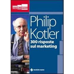 Trecento Risposte Sul Marketing Trecento Risposte Sul Marketing