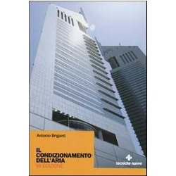 Il Condizionamento Dell'aria Il Condizionamento Dell'aria