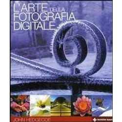 L'arte Della Fotografia Digitale