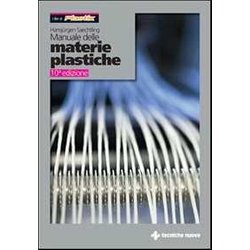 Manuale Delle Materie Plastiche Manuale Delle Materie Plastiche