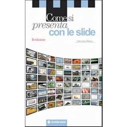 Come Si Presenta Con Le Slide Come Si Presenta Con Le Slide