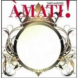 Amati! Amare Se Stessi è La Rivelazione Amati! Amare Se Stessi è La Rivelazione