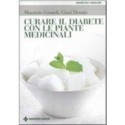 Curare Il Diabete Con Le Piante Medicinali Curare Il Diabete Con Le Piante Medicinali