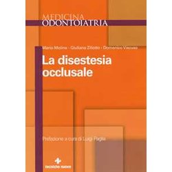 La Disestesia Occlusale La Disestesia Occlusale
