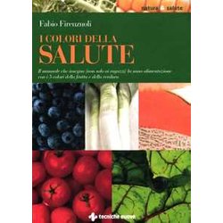 I Colori Della Salute
