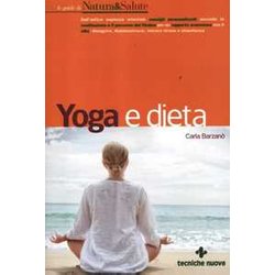 Yoga E Dieta Yoga E Dieta