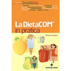 La Dietacom® In Pratica