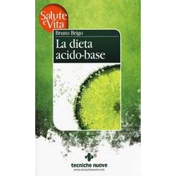 La Dieta Acido-Base