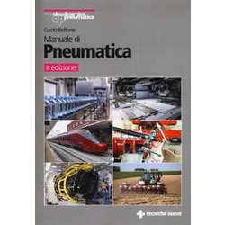 Manuale Di Pneumatica Manuale Di Pneumatica