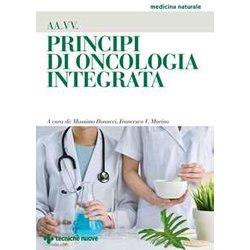 Principi Di Oncologia Integrata Principi Di Oncologia Integrata