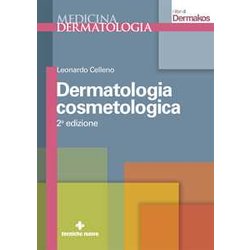 Dermatologia Cosmetologica Dermatologia Cosmetologica