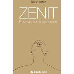 Zenit. Progettare Con La Luce Naturale