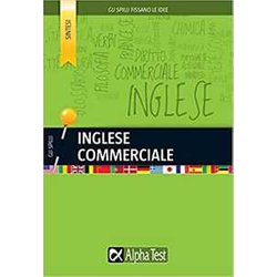 Inglese Commerciale
