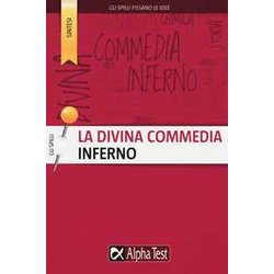 La Divina Commedia. Inferno