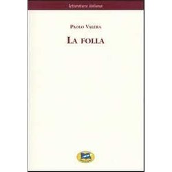 La Folla