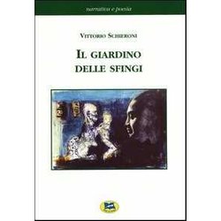 Il giardino delle sfingi
