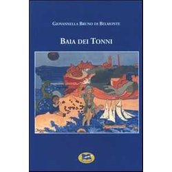 Baia Dei Tonni Baia Dei Tonni