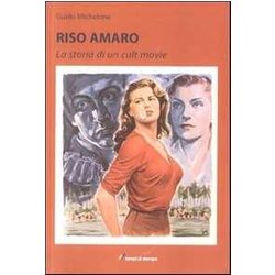 Riso Amaro Riso Amaro